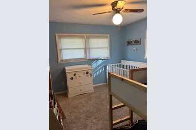 124 Bowersock Avenue, Saint Paris, OH 43072 - Photo 17