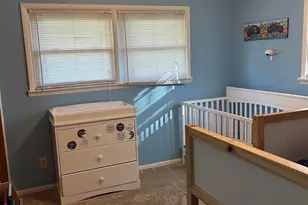 124 Bowersock Ave, Saint Paris, OH 43072 - Photo 17