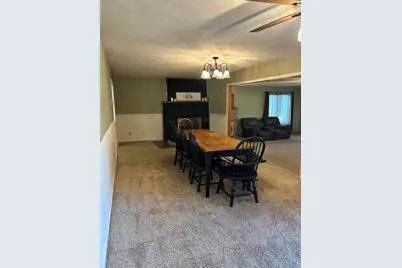 124 Bowersock Avenue, Saint Paris, OH 43072 - Photo 21