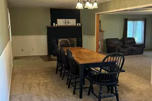 124 Bowersock Ave, Saint Paris, OH 43072 - Photo 21