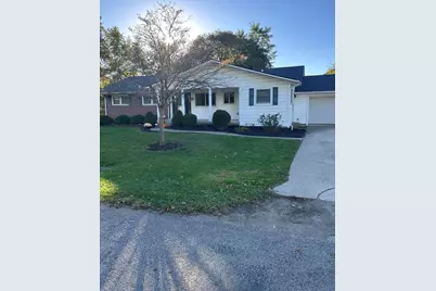 124 Bowersock Avenue, Saint Paris, OH 43072 - Photo 33