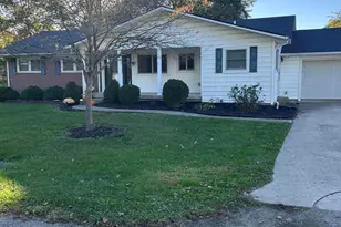 124 Bowersock Ave, Saint Paris, OH 43072 - Photo 33