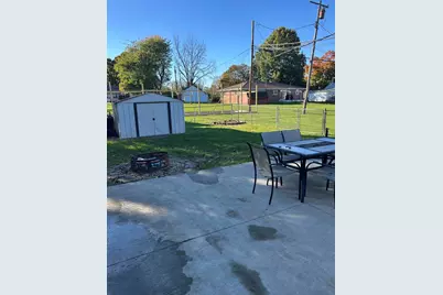 124 Bowersock Avenue, Saint Paris, OH 43072 - Photo 31