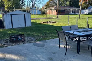 124 Bowersock Ave, Saint Paris, OH 43072 - Photo 31