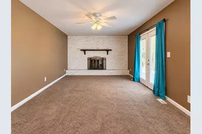 1026 Merrywood Drive, Englewood, OH 45322 - Photo 9