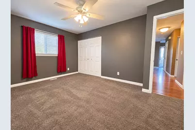 1026 Merrywood Drive, Englewood, OH 45322 - Photo 13