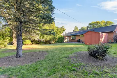 327 Brocone Drive, Vandalia, OH 45377 - Photo 35