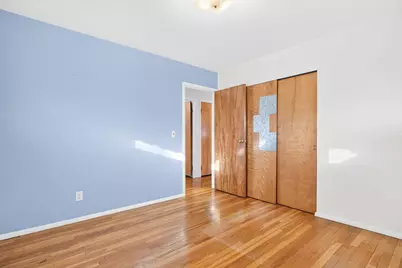 327 Brocone Drive, Vandalia, OH 45377 - Photo 23