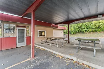 603 S Main Street, New Carlisle, OH 45344 - Photo 7