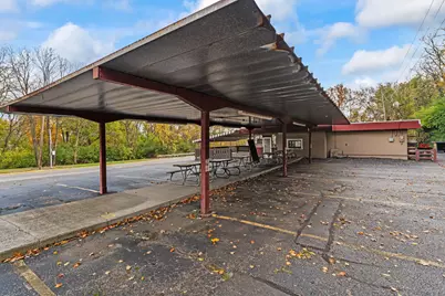 603 S Main Street, New Carlisle, OH 45344 - Photo 5