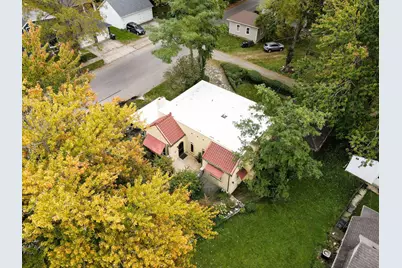 201 S Short Street, Troy, OH 45373 - Photo 15