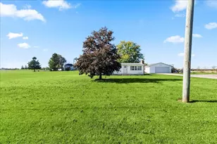 2822 Bullard-Rutan Rd, Mechanicsburg, OH 43044 - Photo 5