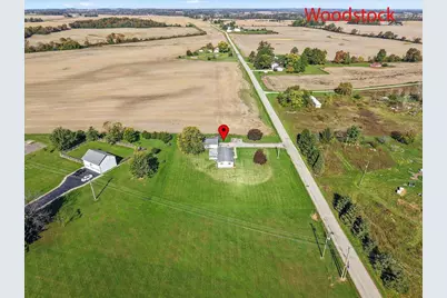 2822 Bullard Rutan Road, Mechanicsburg, OH 43044 - Photo 39