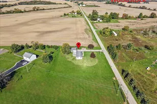 2822 Bullard-Rutan Rd, Mechanicsburg, OH 43044 - Photo 39
