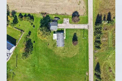 2822 Bullard Rutan Road, Mechanicsburg, OH 43044 - Photo 35