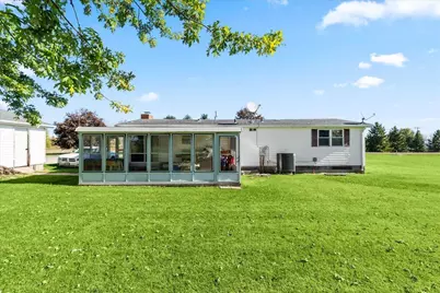2822 Bullard Rutan Road, Mechanicsburg, OH 43044 - Photo 33