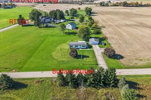 2822 Bullard-Rutan Rd, Mechanicsburg, OH 43044 - Photo 41