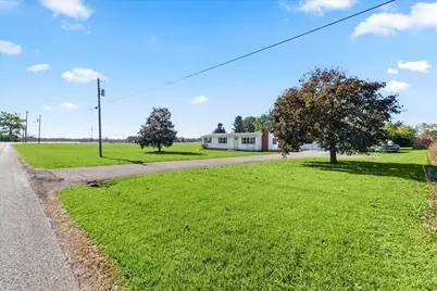 2822 Bullard Rutan Road, Mechanicsburg, OH 43044 - Photo 3