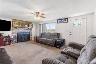 2822 Bullard-Rutan Rd, Mechanicsburg, OH 43044 - Photo 11