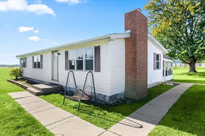 2822 Bullard Rutan Road, Mechanicsburg, OH 43044 - Photo 7