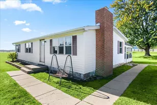 2822 Bullard-Rutan Rd, Mechanicsburg, OH 43044 - Photo 7