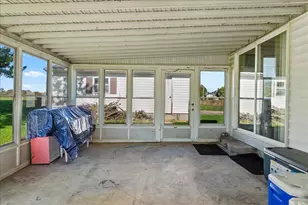 2822 Bullard-Rutan Rd, Mechanicsburg, OH 43044 - Photo 31