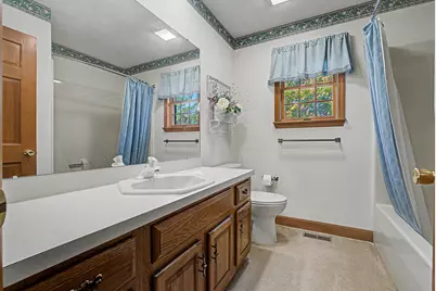515 Stonecress Drive, Tipp City, OH 45371 - Photo 53
