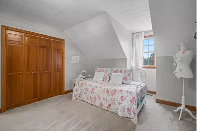 515 Stonecress Drive, Tipp City, OH 45371 - Photo 45