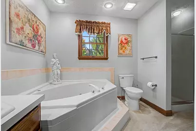 515 Stonecress Drive, Tipp City, OH 45371 - Photo 43