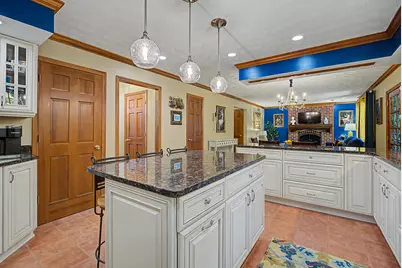 515 Stonecress Drive, Tipp City, OH 45371 - Photo 23