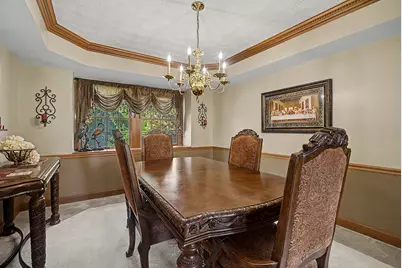 515 Stonecress Drive, Tipp City, OH 45371 - Photo 15