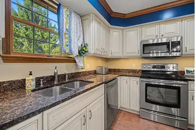 515 Stonecress Drive, Tipp City, OH 45371 - Photo 21