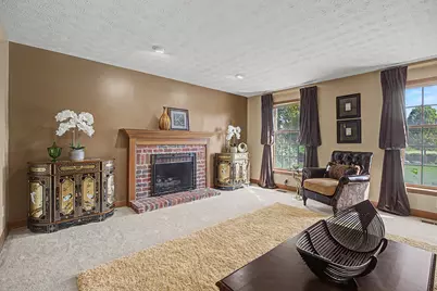 515 Stonecress Drive, Tipp City, OH 45371 - Photo 13