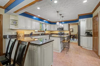 515 Stonecress Drive, Tipp City, OH 45371 - Photo 17
