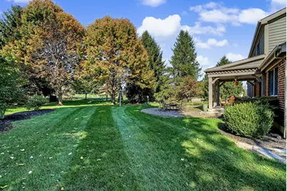 515 Stonecress Drive, Tipp City, OH 45371 - Photo 69