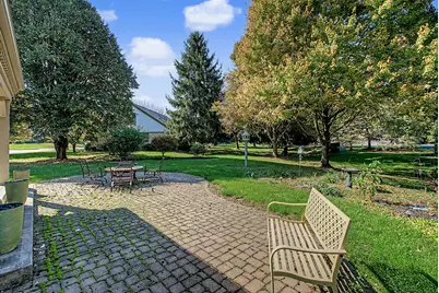 515 Stonecress Drive, Tipp City, OH 45371 - Photo 67