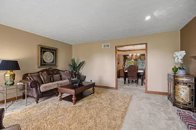 515 Stonecress Drive, Tipp City, OH 45371 - Photo 11