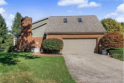 515 Stonecress Drive, Tipp City, OH 45371 - Photo 5