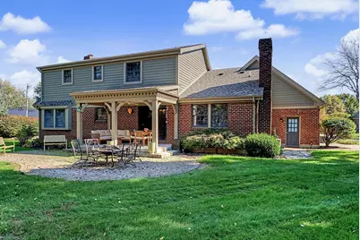515 Stonecress Drive, Tipp City, OH 45371 - Photo 71