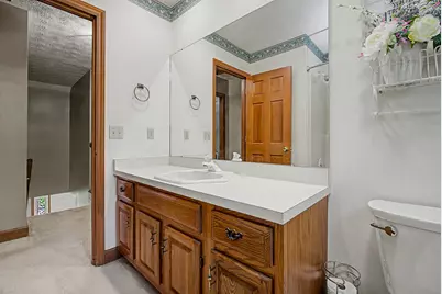 515 Stonecress Drive, Tipp City, OH 45371 - Photo 55