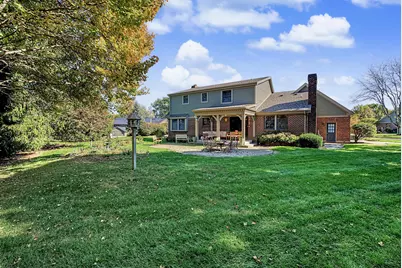 515 Stonecress Drive, Tipp City, OH 45371 - Photo 75