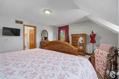 515 Stonecress Drive, Tipp City, OH 45371 - Photo 41