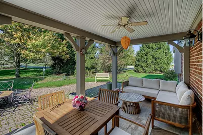 515 Stonecress Drive, Tipp City, OH 45371 - Photo 63