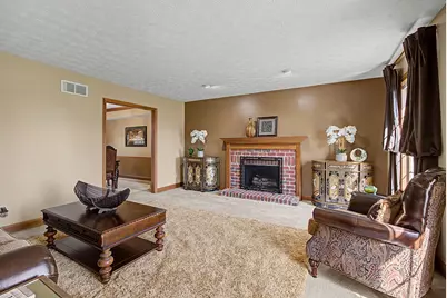 515 Stonecress Drive, Tipp City, OH 45371 - Photo 9