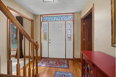515 Stonecress Drive, Tipp City, OH 45371 - Photo 7