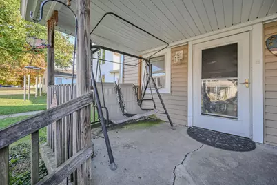 231 E Reynolds Street, Urbana, OH 43078 - Photo 5