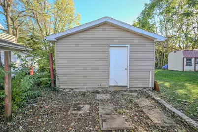 231 E Reynolds Street, Urbana, OH 43078 - Photo 23