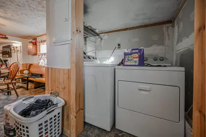 231 E Reynolds Street, Urbana, OH 43078 - Photo 11