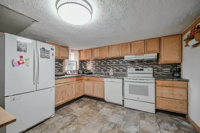 231 E Reynolds Street, Urbana, OH 43078 - Photo 13