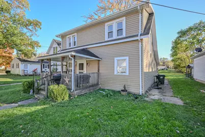 231 E Reynolds Street, Urbana, OH 43078 - Photo 3